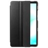 Spigen Smart Fold Case for Samsung Galaxy Tab A9 / A11 - Black Spigen Smart Fold Case for Samsung Galaxy Tab A9 / A11 - Black