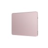 AmazingThing Titan Hardshell Case for MacBook Neo 13" - Pink