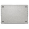 Spigen Urban Fit Case for MacBook Pro 14" 2021 / 2023 / 2024 / 2025 / 2026 - Gray