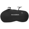 Rockbros D002 Elastic Carrying Case for 26" Road and Mountain Bikes - Black Rockbros D002 Elastic Carrying Case for 26" Road and Mountain Bikes - Black