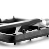Rockbros M906 Nylon Bicycle Pedals - Black Rockbros M906 Nylon Bicycle Pedals - Black
