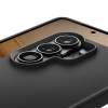 Spigen Thin Fit Mag MagSafe Case for Samsung Galaxy S26 Ultra - Black Spigen Thin Fit Mag MagSafe Case for Samsung Galaxy S26 Ultra - Black