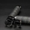 Rockbros GR0112 Grips - Black