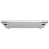 Spigen AirSkin Case for MacBook Pro 16" 2021 / 2023 / 2024 / 2025 / 2026 - Transparent Matte