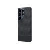 AmazingThing Titan Max Drop Proof Case for Samsung S26 Ultra - black TwoTone AmazingThing Titan Max Drop Proof Case for Samsung S26 Ultra - black TwoTone