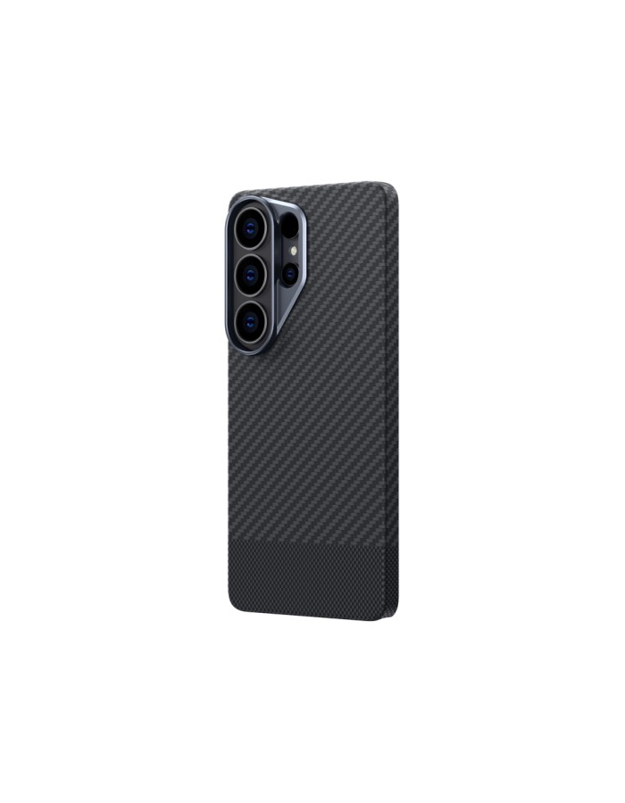 AmazingThing Titan Max Drop Proof Case for Samsung S26 Ultra - black TwoTone AmazingThing Titan Max Drop Proof Case for Samsung S26 Ultra - black TwoTone