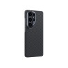 AmazingThing Titan Max Drop Proof Case for Samsung S26 Ultra - black AmazingThing Titan Max Drop Proof Case for Samsung S26 Ultra - black