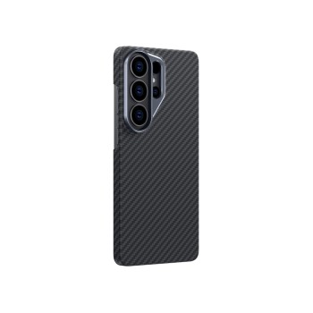 AmazingThing Titan Max Drop Proof Case for Samsung S26 Ultra - black AmazingThing Titan Max Drop Proof Case for Samsung S26 Ultra - black