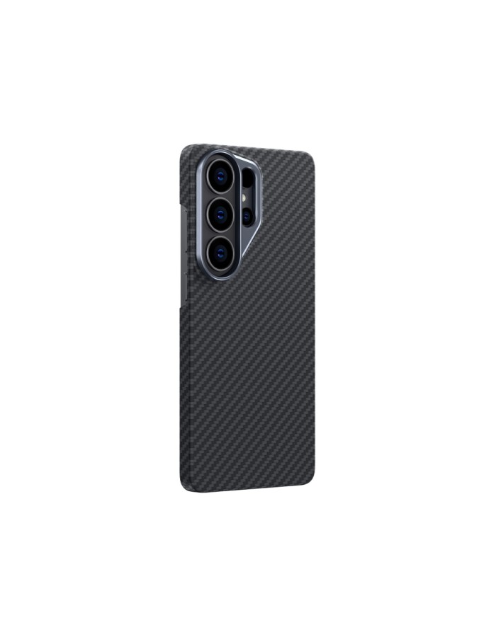 AmazingThing Titan Max Drop Proof Case for Samsung S26 Ultra - black AmazingThing Titan Max Drop Proof Case for Samsung S26 Ultra - black