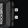 Rockbros C3 ANT+ / Bluetooth 2-in-1 Speed ​​or Cadence Sensor - Black