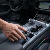 Tech-Protect CC07 3-Port PD 54W Car Charger + Bluetooth FM Transmitter - Black Tech-Protect CC07 3-Port PD 54W Car Charger + Bluetooth FM Transmitter - Black