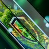 Tempered glass 3mk HardGlass Max Eco for Apple iPhone 14 Pro Max Tempered glass 3mk HardGlass Max Eco for Apple iPhone 14 Pro Max