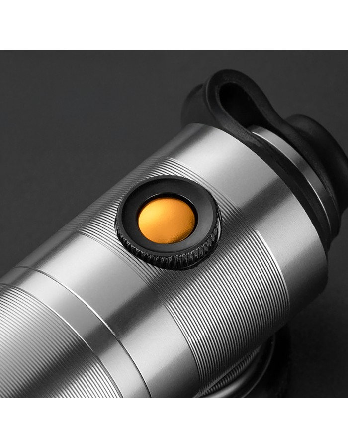 Rockbros HQ-67A-L03 BK Bicycle Pump with Pressure Gauge - Black Rockbros HQ-67A-L03 BK Bicycle Pump with Pressure Gauge - Black