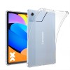 Tech-Protect FlexAir Case for Lenovo Idea Tab / K11 Gen. 2 11.0 TB-336 - Transparent