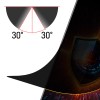 Privacy Film 3mk Silky Matt Privacy for Google Pixel 7A 5G Privacy Film 3mk Silky Matt Privacy for Google Pixel 7A 5G