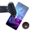 3mk Silky Matt Pro matte foil for Samsung Galaxy S26 Ultra 3mk Silky Matt Pro matte foil for Samsung Galaxy S26 Ultra