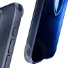 3mk Just20g MagCase for Samsung Galaxy S26 Ultra - Transparent 3mk Just20g MagCase for Samsung Galaxy S26 Ultra - Transparent