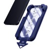 3mk HardGlass Max tempered glass for Samsung Galaxy S26 Ultra 3mk HardGlass Max tempered glass for Samsung Galaxy S26 Ultra