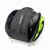 Rockbros A40-1 Motorcycle Tank Bag for 12L Motorcycles - Black Rockbros A40-1 Motorcycle Tank Bag for 12L Motorcycles - Black