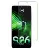 3mk SilverProtection+ protective film for Samsung Galaxy S26 Ultra 3mk SilverProtection+ protective film for Samsung Galaxy S26 Ultra