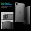 Spigen Liquid Air Folio Case for iPad Pro 11” (2024) iPad Pro 11” (2025) - Black Spigen Liquid Air Folio Case for iPad Pro 11” (2024) iPad Pro 11” (2025) - Black
