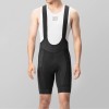 Rockbros YDDK009 Men's Cycling Bib Shorts with Pad Size XXL - Black Rockbros YDDK009 Men's Cycling Bib Shorts with Pad Size XXL - Black
