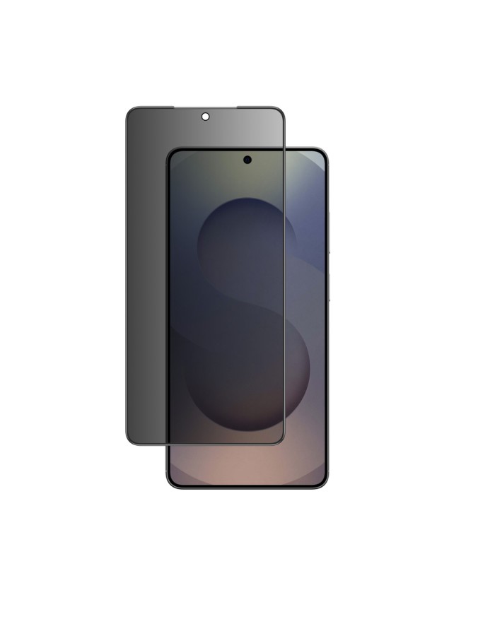 AmazingThing TITAN Vision 7 Matte Privacy Tempered Glass for Samsung S26 Ultra AmazingThing TITAN Vision 7 Matte Privacy Tempered Glass for Samsung S26 Ultra