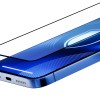 3mk HardGlass Matt Max Tempered Glass for Samsung Galaxy S26 Ultra 3mk HardGlass Matt Max Tempered Glass for Samsung Galaxy S26 Ultra