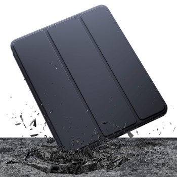 Soft Tablet Case for Samsung Galaxy Tab S11
