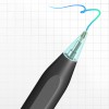 Metapen A8 Active Stylus for iPad USB-C - Black