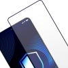 3mk HardGlass Matt Max Tempered Glass for Samsung Galaxy S26 Ultra 3mk HardGlass Matt Max Tempered Glass for Samsung Galaxy S26 Ultra