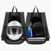 Rockbros H36 Backpack with Helmet Holder 14.5L - Black Rockbros H36 Backpack with Helmet Holder 14.5L - Black