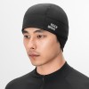 Rockbros M015 Winter Reversible Cycling Cap Size 54-61 cm - Black Rockbros M015 Winter Reversible Cycling Cap Size 54-61 cm - Black