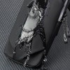 Wozinsky WSDB-B armband phone bag for running - black Wozinsky WSDB-B armband phone bag for running - black