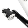 Rockbros PP20 SPD Pedal Adapters - Black Rockbros PP20 SPD Pedal Adapters - Black