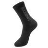 Rockbros 490067002 Reflective Cycling Socks S - Black Rockbros 490067002 Reflective Cycling Socks S - Black