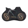 Rockbros D97 Elastic Cover for 24"-29" Electric Gravel Mountain Bikes and 700C Road Bikes - Black Rockbros D97 Elastic Cover for 24"-29" Electric Gravel Mountain Bikes and 700C Road Bikes - Black
