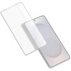 AmazingThing TITAN Vision 7 Tempered Glass for Samsung S26 Ultra AmazingThing TITAN Vision 7 Tempered Glass for Samsung S26 Ultra