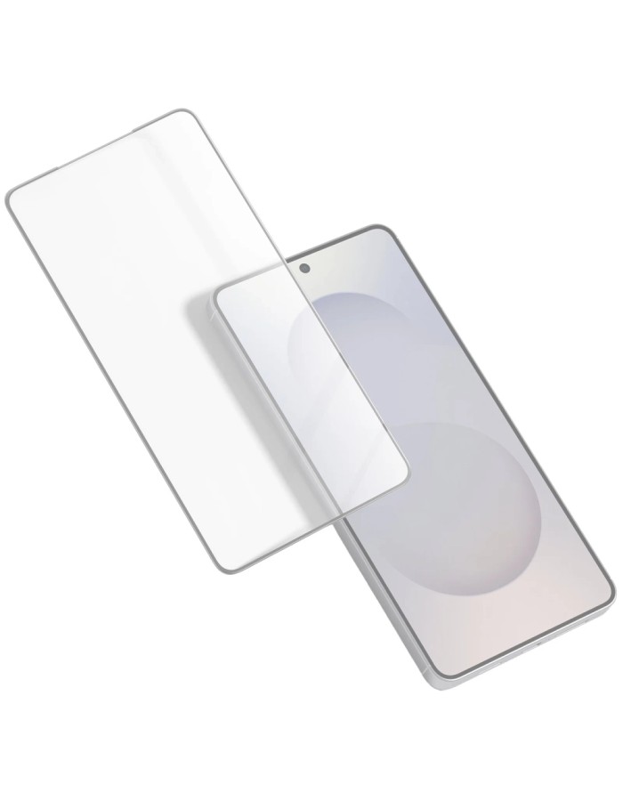 AmazingThing TITAN Vision 7 Tempered Glass for Samsung S26 Ultra AmazingThing TITAN Vision 7 Tempered Glass for Samsung S26 Ultra