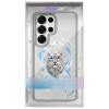 Nimmy Pantera MagSafe Case for Samsung Galaxy S26 Ultra - Dark Gray Nimmy Pantera MagSafe Case for Samsung Galaxy S26 Ultra - Dark Gray