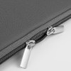 14'' Laptop Case Universal - Black 14'' Laptop Case Universal - Black