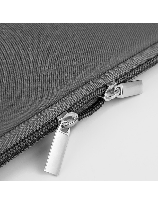 14'' Laptop Case Universal - Black 14'' Laptop Case Universal - Black