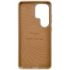 Nimmy Tiger MagSafe Case for Samsung Galaxy S26 Ultra - Brown Nimmy Tiger MagSafe Case for Samsung Galaxy S26 Ultra - Brown