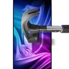 3mk Silky Matt Pro matte foil for Samsung Galaxy S26 Ultra 3mk Silky Matt Pro matte foil for Samsung Galaxy S26 Ultra