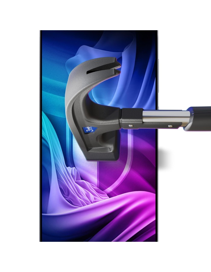 3mk Silky Matt Pro matte foil for Samsung Galaxy S26 Ultra 3mk Silky Matt Pro matte foil for Samsung Galaxy S26 Ultra