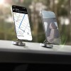 Tech-Protect Quick Set AR+ Anti-Reflective Glass for Samsung Galaxy S26 Ultra - Black Tech-Protect Quick Set AR+ Anti-Reflective Glass for Samsung Galaxy S26 Ultra - Black