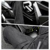 Rockbros A40-1 Motorcycle Tank Bag for 12L Motorcycles - Black Rockbros A40-1 Motorcycle Tank Bag for 12L Motorcycles - Black
