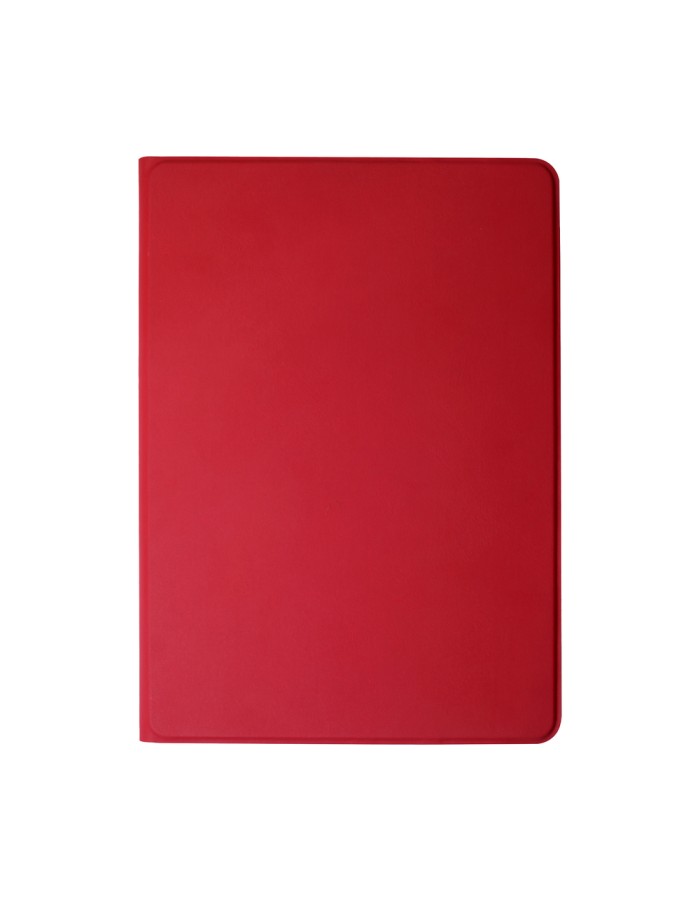 Universal Tablet Case 3mk Universal Tablet Case 9-11" - red
