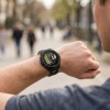 Tech-Protect Defense Air Case for Garmin Forerunner 70 / 170 - Black