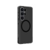 AmazingThing Titan Pro Drop Proof Case for Samsung S26 Ultra – black AmazingThing Titan Pro Drop Proof Case for Samsung S26 Ultra – black